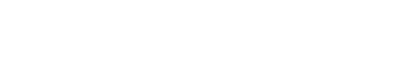 間に別業者を挟まないので、工期短縮はもちろんのこと、工事費用も格段に抑えることが可能です。